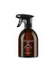Premium Raumduft Soforteffekt Lang anhaltender Duft Fresso Home Spray Molise 500ml