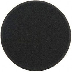 Meguiar's Soft Buff Da Foam Finishing Disc 5" 127mm Burete de Finisare Polish Finish