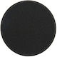 Meguiar's Soft Buff Da Foam Finishing Disc 5" 127mm Burete de Finisare Polish Finish