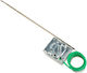 Termostat Frigider Candy Hoover Haier 70017288 Compatibil