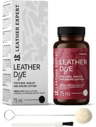 Leather Expert Vopsea pentru încălțăminte 75ml