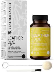 Leather Expert Vopsea pentru încălțăminte 75ml