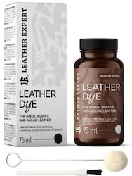 Leather Expert Vopsea pentru încălțăminte 75ml