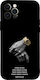 Husă Sonique Men's Edition Apple iPhone 12 Pro ...
