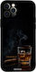 Sonique Herren Edition Apple iPhone 12 Pro Sich...