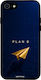 Sonique Men's Edition Case Apple iPhone 7 iPhon...