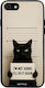 Sonique Men's Edition Case Apple iPhone 7 iPhon...