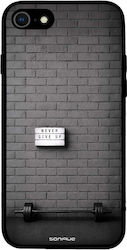 Sonique Men's Edition Mobile Phone Case Apple i...
