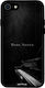 Sonique Men's Edition Case Apple iPhone 7 iPhon...