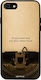 Sonique Men's Edition Case Apple iPhone 7 iPhon...