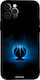 Sonique Herren Edition Apple iPhone 12 Pro Bask...