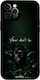 Husă Sonique Men's Edition Apple iPhone 12 Pro ...