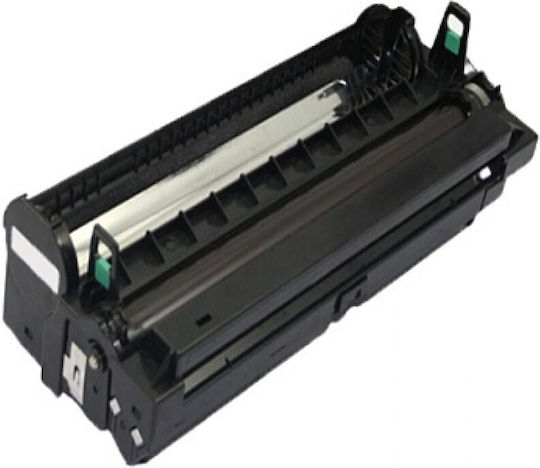 Fax Compatible Drum for Panasonic Laser Printer Kx-fad93 10000 Pages Black