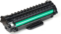 Xerox Toner Compatibil Pentru Imprimantă Laser 006r04962 Negru