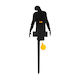 RazorGun Shooting & Archery Target