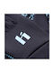 Huari Herren Sport Handschuhe