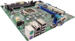 Dell 990 Mt Für Dell Laptop 0.022.635