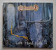 Entombed Left Hand Path Cd