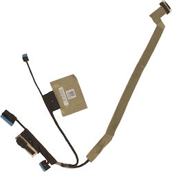 Laptop Flexkabel Für Dell Latitude 14 5431 5430 5420 5421 Precision 3470 0