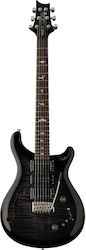 PRS Guitars SESQ2FXRXN1CA Electric Guitar Semiacoustic Burst PRS Guitars SESQ2FXRXN1CA Electric Guitar Semiacoustic Burst