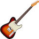 Fender Limited Edition Vintera Iii Ηλεκτρική Κιθάρα T Style