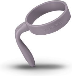 Dozze Seeker Tumbler Griff Lila Purpur