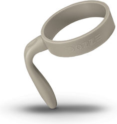 Dozze Seeker Tumbler Griff Almond Beig