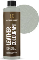 Leather Expert Vopsea Pentru Piele Sare De Mare 250ml