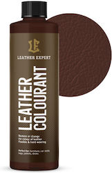 Vopsea Pentru Piele Maro Espresso 250ml Leather Expert