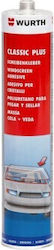 Wurth Classic Συγκολλητική Παρμπριζόκολλα 310ml