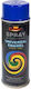 Champion Color Spray Vopsea Acrilic De Înaltă Temperatură Albastru 5002 400ml