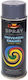 Champion Color Spray Vopsea Acrilic De Înaltă Temperatură 7024 400ml