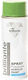 Brilliante Spray Vopsea Verde 6011 400ml