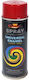 Champion Color Spray Vopsea Acrilic Roșu 3003 400ml