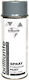 Brilliante Silber Sprühfarbe 7001 400ml