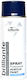 Brilliante Spray Vopsea Albastru 5013 400ml
