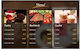 Dahua 100518033 Public Display 32" LED Full HD HDR