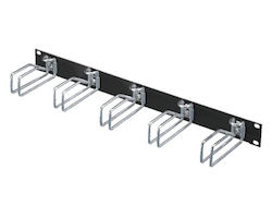 Rittal Cable Management 7257105 1 Piece