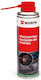 Wurth Spray repelent pentru rozătoare 250ml