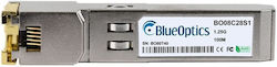BlueOptics Transceiver 1τμχ