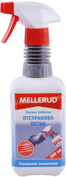 Mellerud Curățitor de pete 500ml Mellerud Curățitor de pete 500ml