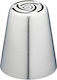 Kitchen Craft Metallische Düse für Spritzbeutel 3,8cm