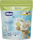 Chicco Detergent pentru bebeluși pentru haine sensibile 20 capsule