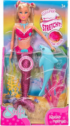 Steffi Love Steffi Love Puppe 29cm