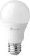 Fos me LED Bulb 8.5W for E27 Socket Natural White 806lm