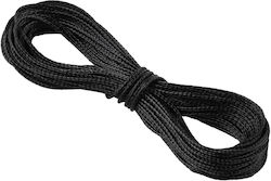 Linka Microcord Edcx 10 M Black