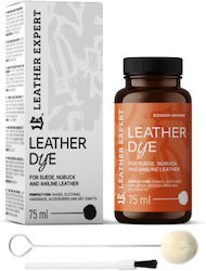 Leather Expert Vopsea pentru încălțăminte 75ml