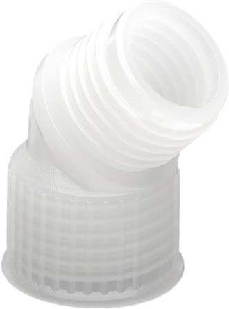 Maestro CAE-45 Power Tool Adapter