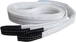 3M Strap IMS-50-03