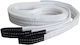 3M Strap IMS-50-03